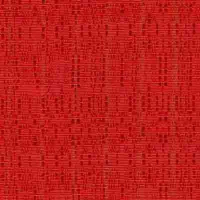Rental store for drape banjo 4 foot w x 8 foot h red in the San Jose metro area