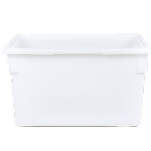 Rental store for beverage tub lexon white 18 inch x26 inch x15 inch in the San Jose metro area