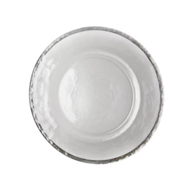 Rental store for charger glass alpine silver 13 inch in the San Jose metro area