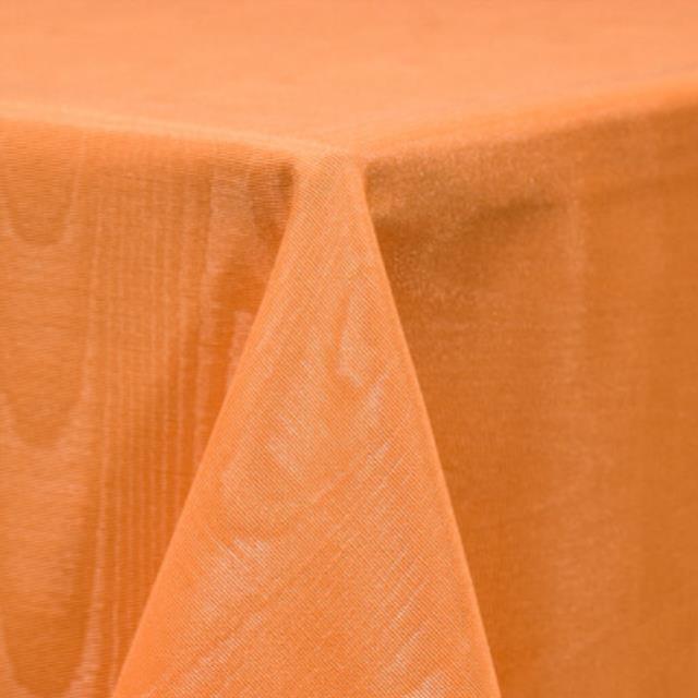 Rental store for napkin bengaline mango in the San Jose metro area