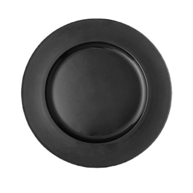 Rental store for charger acrylic black rd 13 inch in the San Jose metro area