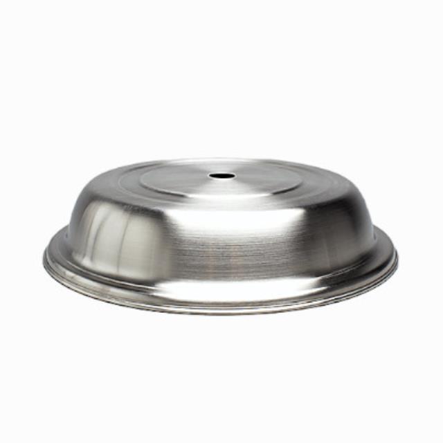 Rental store for plate cover stainless in the San Jose metro area