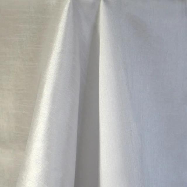 Rental store for napkin nova solid white in the San Jose metro area
