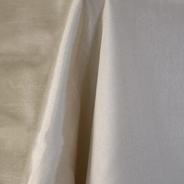 Rental store for napkin nova solid champagne in the San Jose metro area