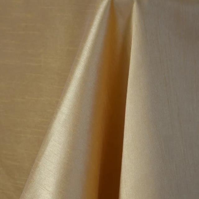 Rental store for napkin nova solid soft gold in the San Jose metro area