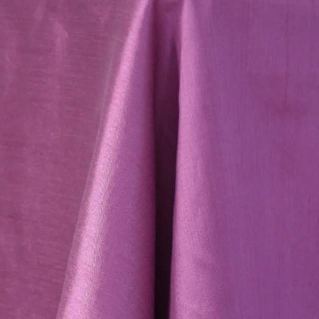 Rental store for napkin nova solid fuchsia in the San Jose metro area