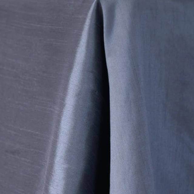 Rental store for napkin nova solid slate blue in the San Jose metro area