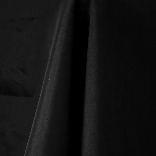 Rental store for napkin nova solid black in the San Jose metro area