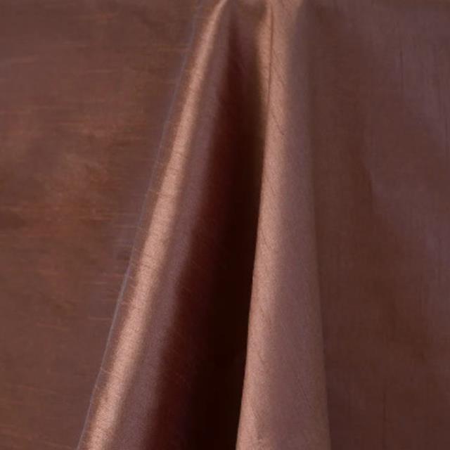 Rental store for napkin nova solid copper in the San Jose metro area