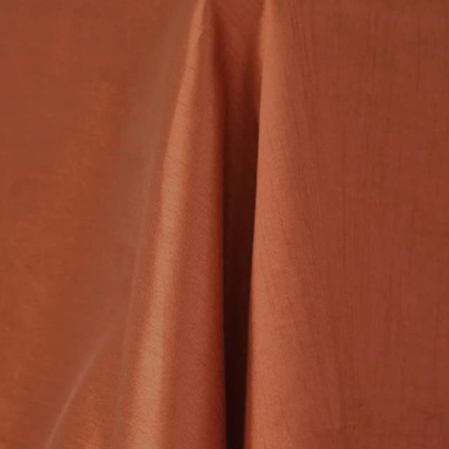 Rental store for napkin nova solid burnt orange in the San Jose metro area