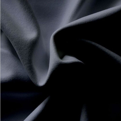 Rental store for drape velour 4 foot w x 12 foot h black in the San Jose metro area