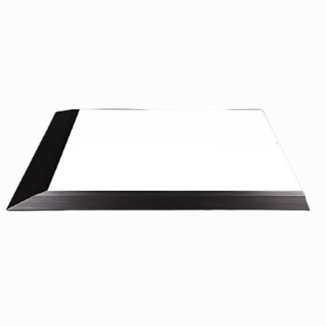Rental store for dance floor 4 foot x4 foot white indoor use in the San Jose metro area