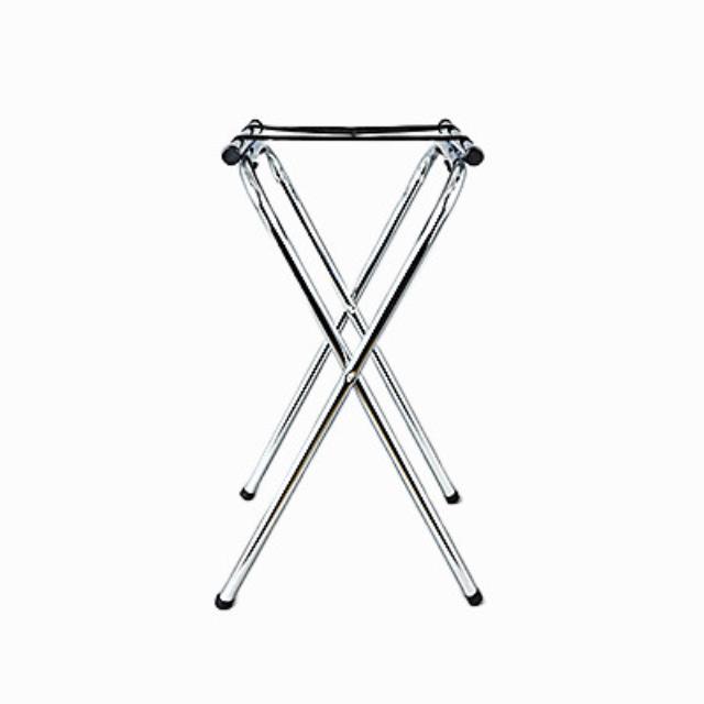 Rental store for jack stand chrome in the San Jose metro area