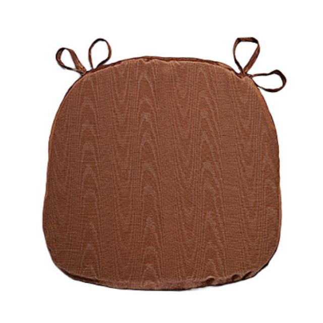 Rental store for cushion bengaline brown in the San Jose metro area