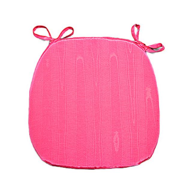 Rental store for cushion bengaline fuchsia in the San Jose metro area