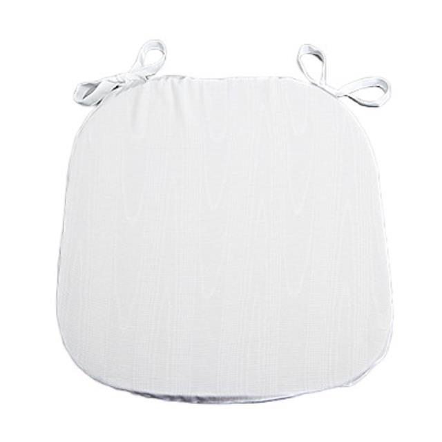 Rental store for cushion bengaline white in the San Jose metro area
