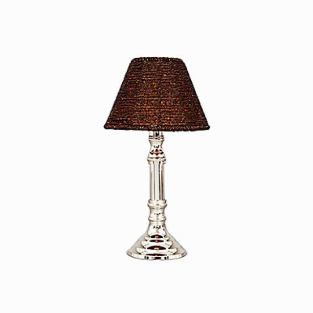 Rental store for lamp shade beaded rust fits 9 5 inch in the San Jose metro area