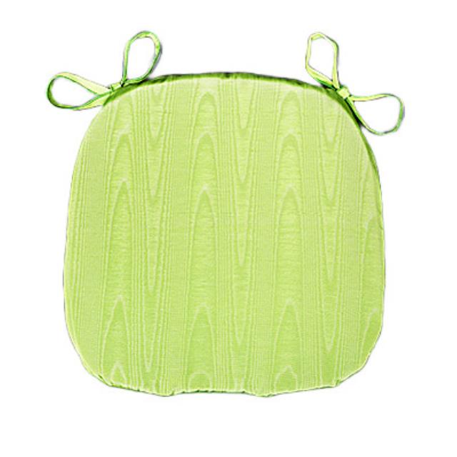 Rental store for cushion bengaline apple green in the San Jose metro area