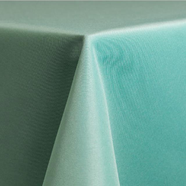Rental store for napkin basic aqua in the San Jose metro area