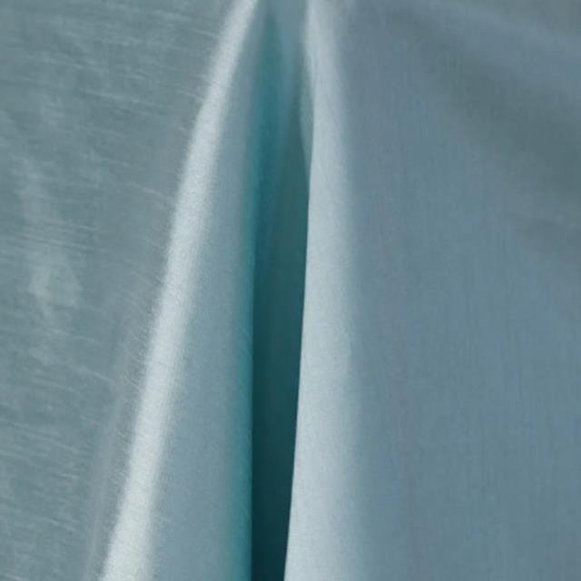 Rental store for napkin nova solid tiffany in the San Jose metro area