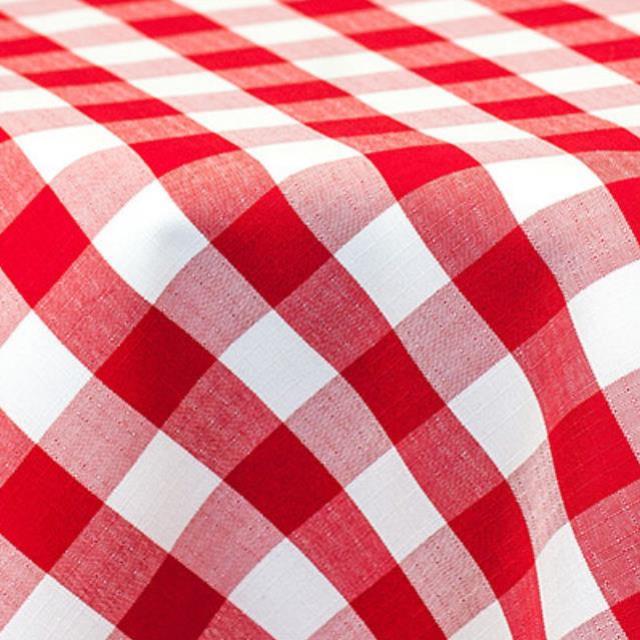Rental store for napkin checks red in the San Jose metro area