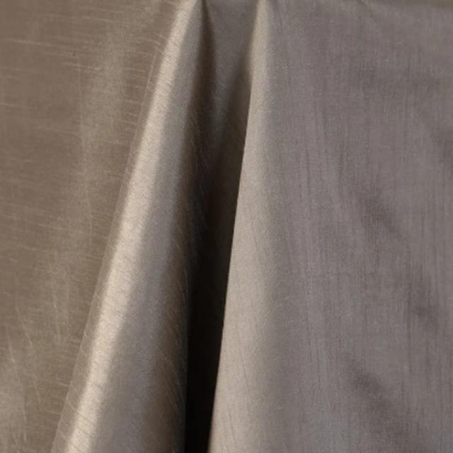 Rental store for napkin nova solid ironwood in the San Jose metro area