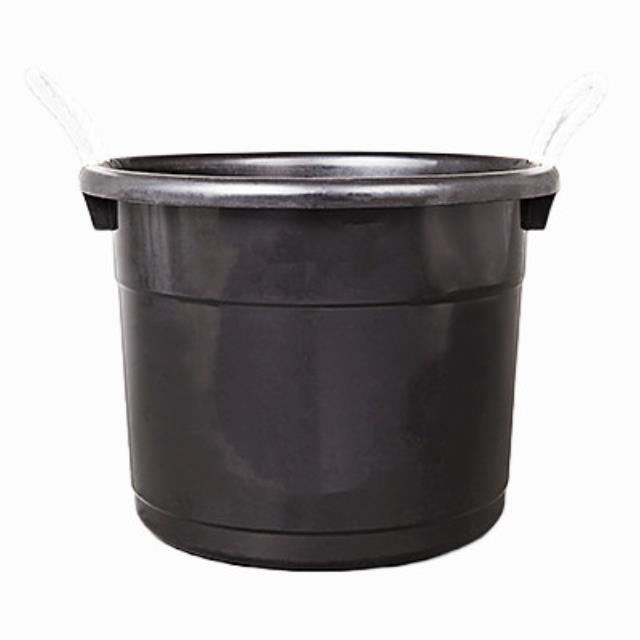 Rental store for beverage tub plastic black 16 gallon in the San Jose metro area