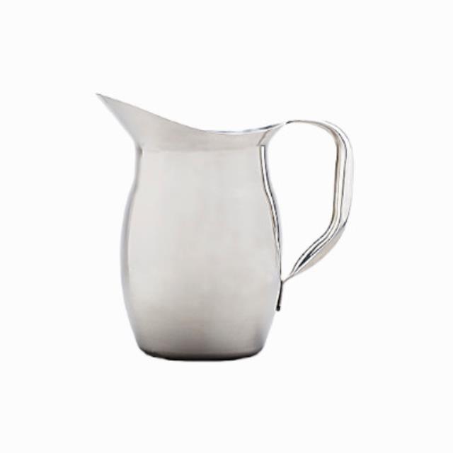 Rental store for pitcher stainless 64 oz in the San Jose metro area