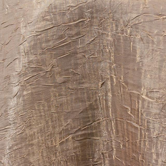 Rental store for drape crush 4 foot w x 12 foot h camel in the San Jose metro area