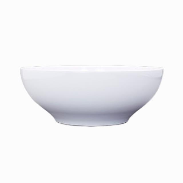 Rental store for serving bowl 14 inch rd melamine in the San Jose metro area