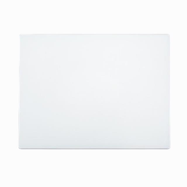 Rental store for cutting board white plastic in the San Jose metro area