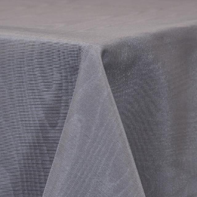 Rental store for napkin bengaline silver in the San Jose metro area