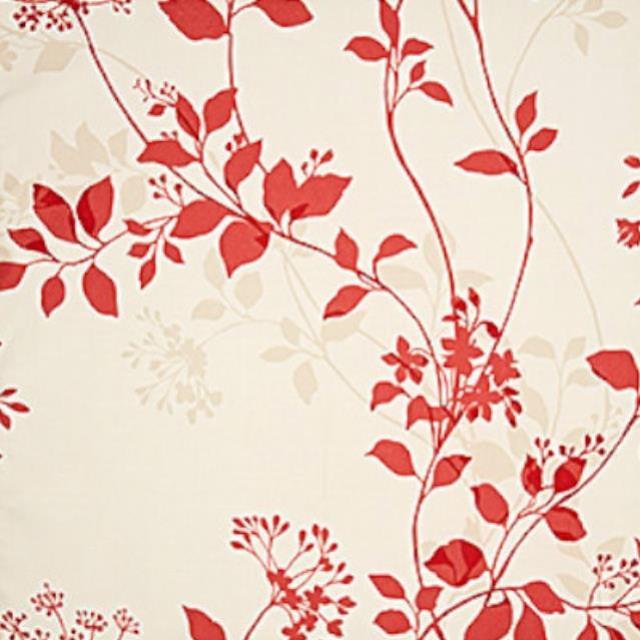Rental store for napkin sp red vine in the San Jose metro area