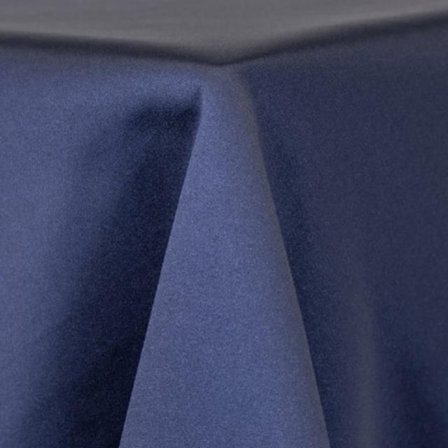Rental store for napkin matte satin navy in the San Jose metro area