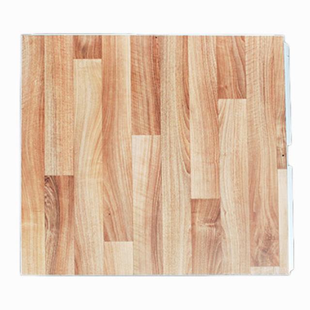 Rental store for dance floor 3 foot x4 foot walnut plank in the San Jose metro area