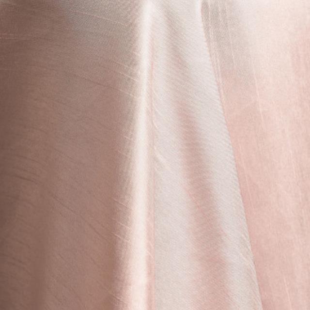 Rental store for napkin nova solid blush in the San Jose metro area