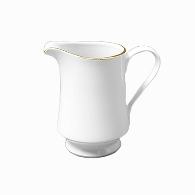 Rental store for creamer camellia gold in the San Jose metro area
