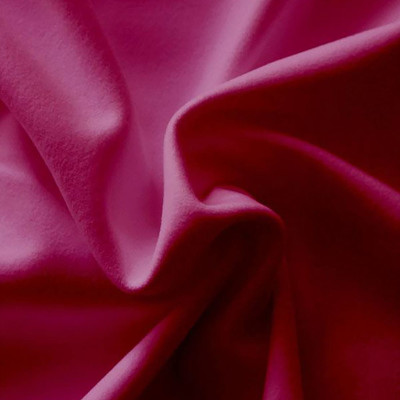 Rental store for drape velour 4 foot w x 12 foot h burgundy in the San Jose metro area