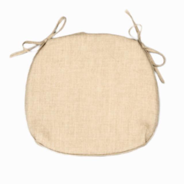 Rental store for cushion woven natural in the San Jose metro area