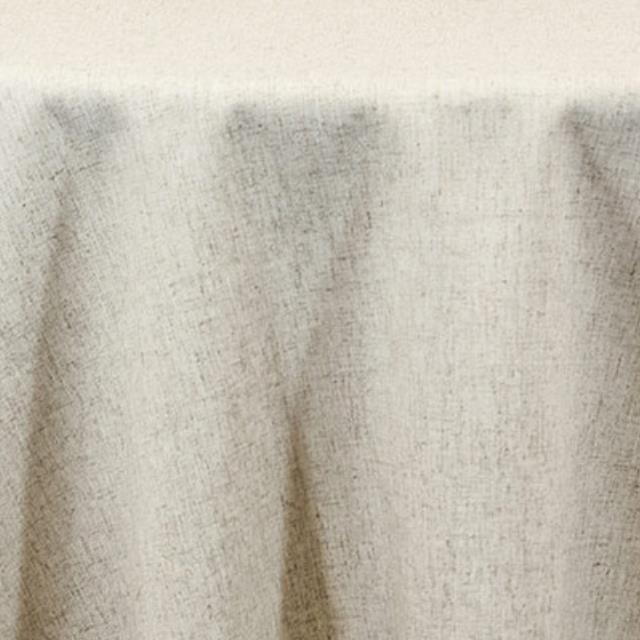 Rental store for napkin flax linen natural in the San Jose metro area