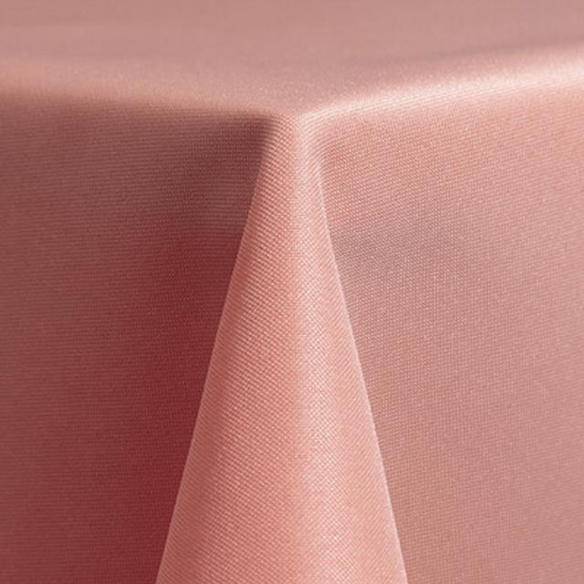 Rental store for napkin basic mauve in the San Jose metro area