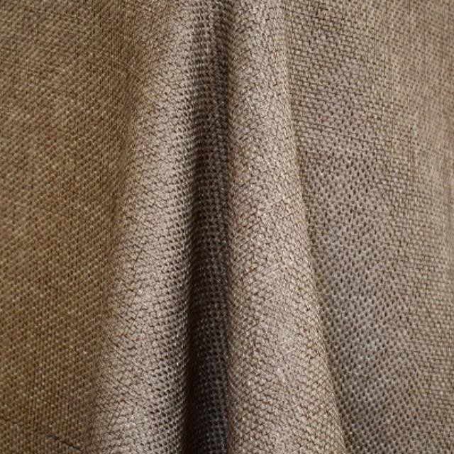 Rental store for textures burlap in the San Jose metro area