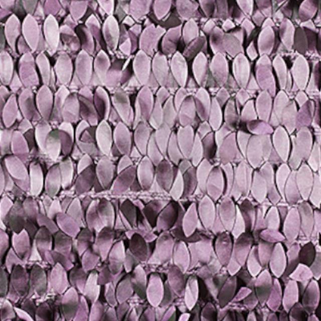 Rental store for textures petals lavender in the San Jose metro area