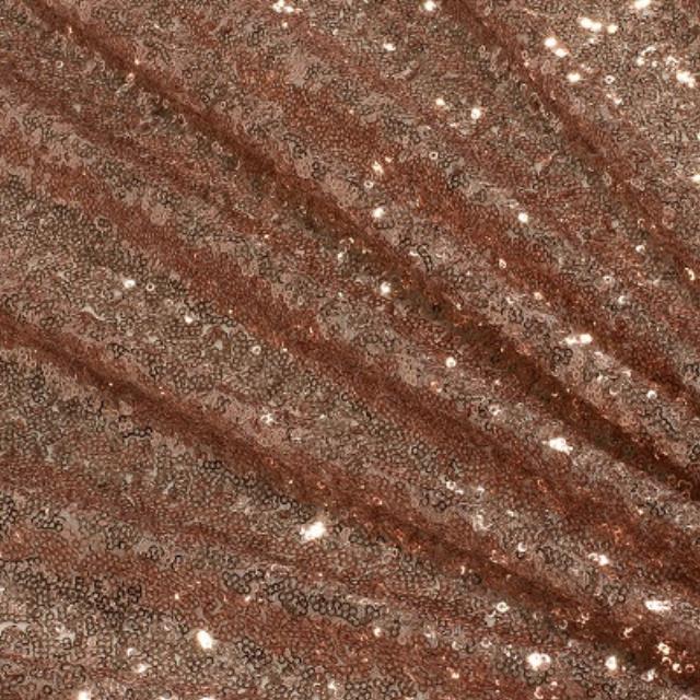 Rental store for textures sequin blush in the San Jose metro area