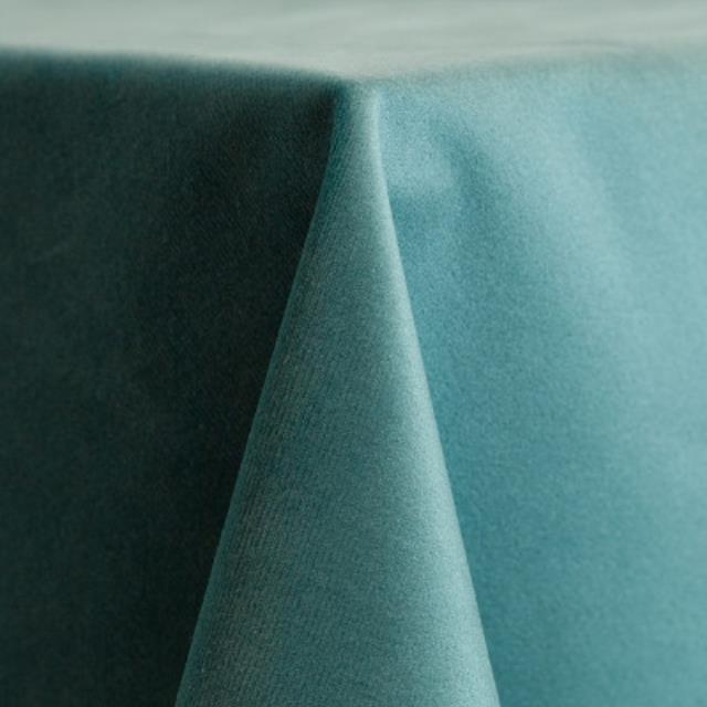Rental store for textures velvet ocean in the San Jose metro area