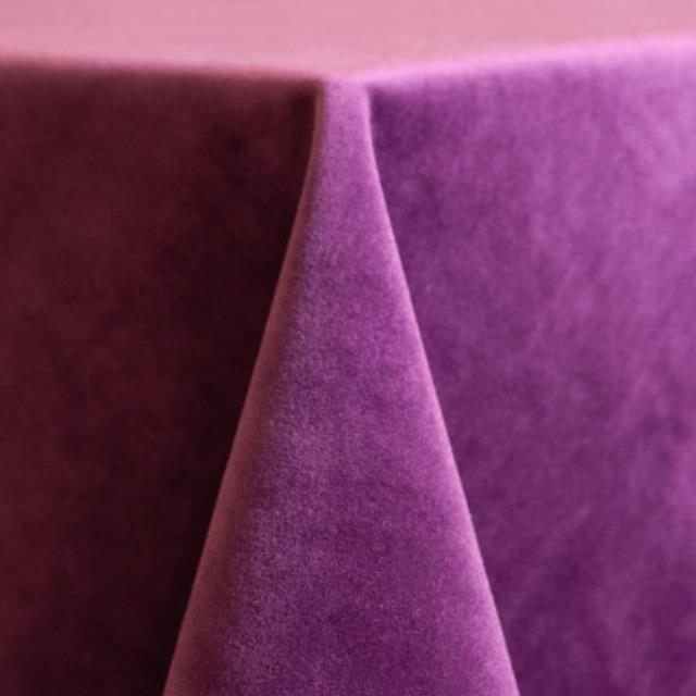 Rental store for textures velvet grape in the San Jose metro area