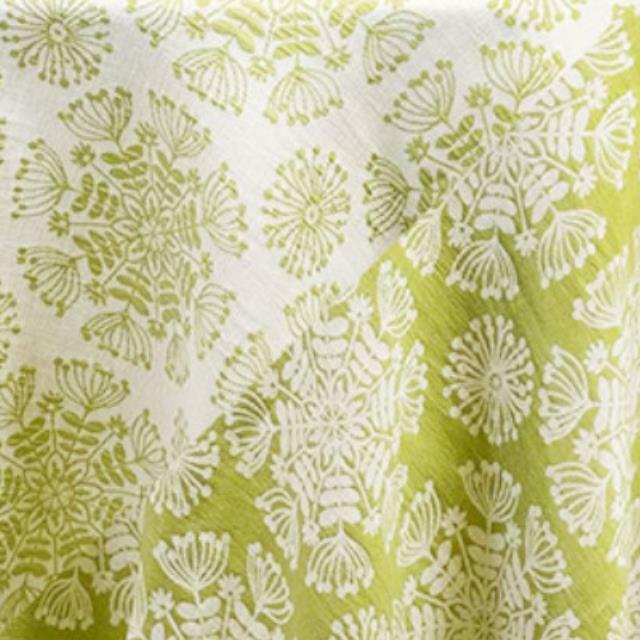 Rental store for specialty just dandy apple linen in the San Jose metro area