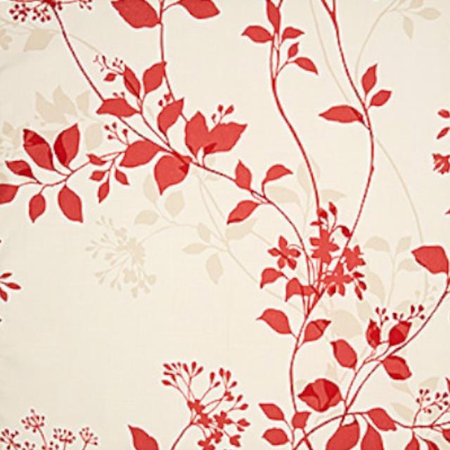 Rental store for specialty vine red linen in the San Jose metro area