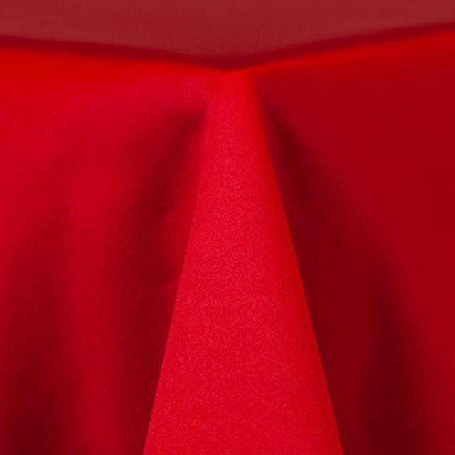 Rental store for napkin matte satin red in the San Jose metro area