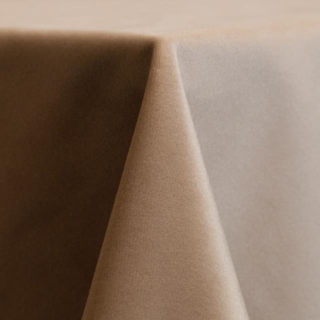 Rental store for textures velvet cashmere in the San Jose metro area